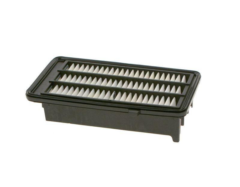 Filtre à air BOSCH F 026 400 579
