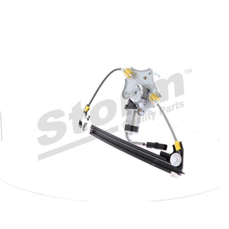 Lève-vitre STORM QUALITY PARTS 79580