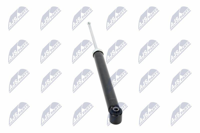 Amortisseur NTY A-AR-006