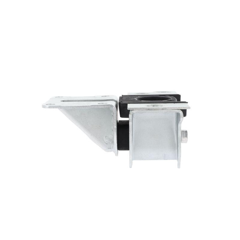Suspension, boîte automatique CORTECO 80004636