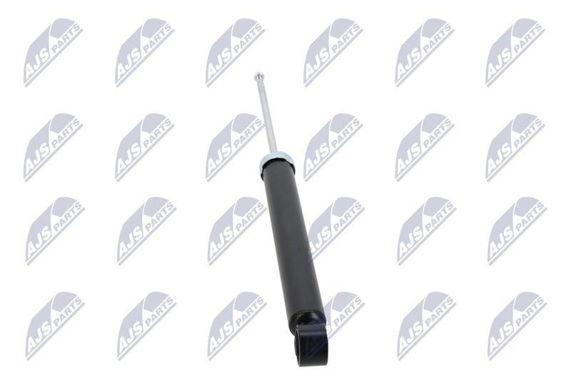 Amortisseur NTY A-VW-031