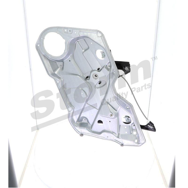 Lève-vitre STORM QUALITY PARTS 9907524