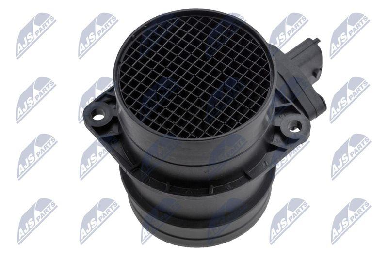 Débitmètre de masse d'air NTY EPP-VW-003
