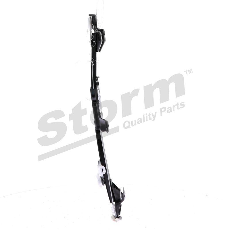 Lève-vitre STORM QUALITY PARTS 65173