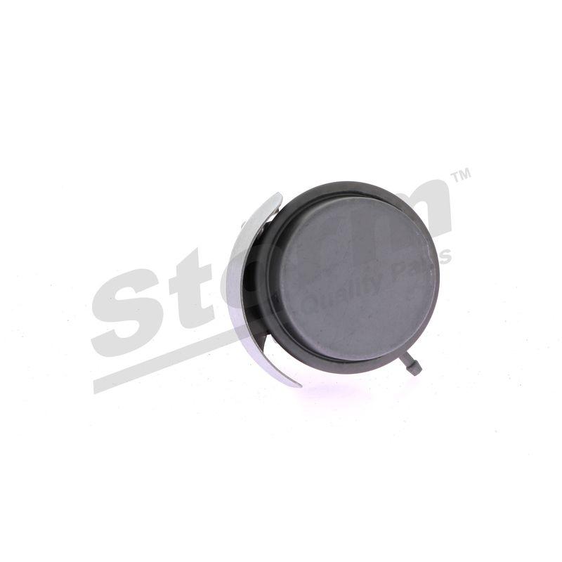 Détendeur de suralimentation STORM QUALITY PARTS 97996