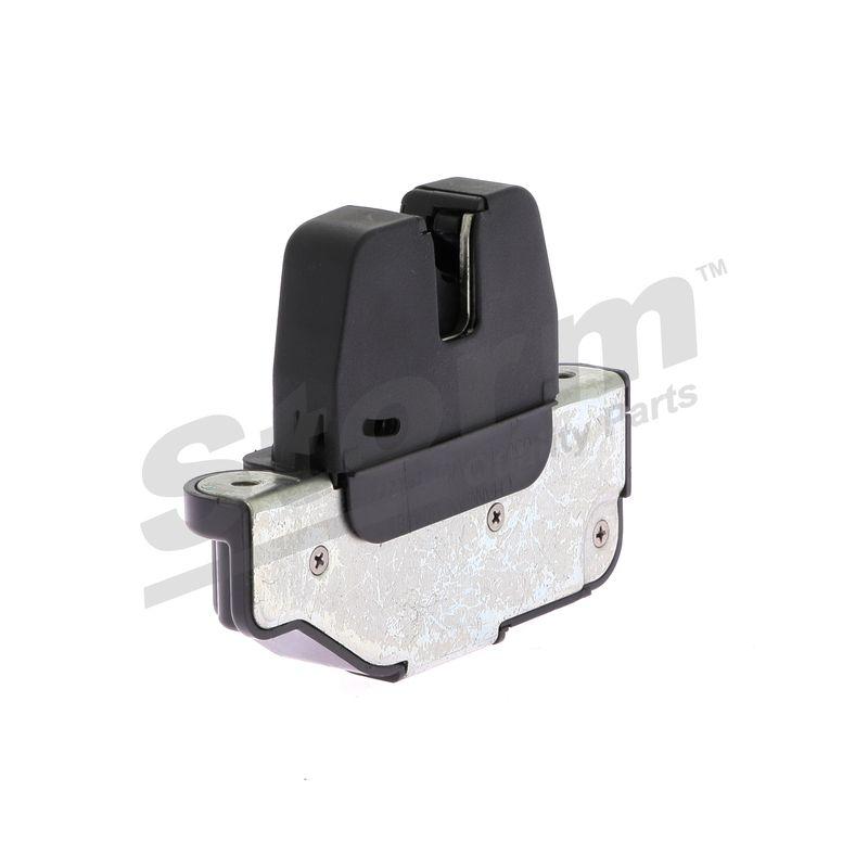 Serrure de hayon STORM QUALITY PARTS 797001