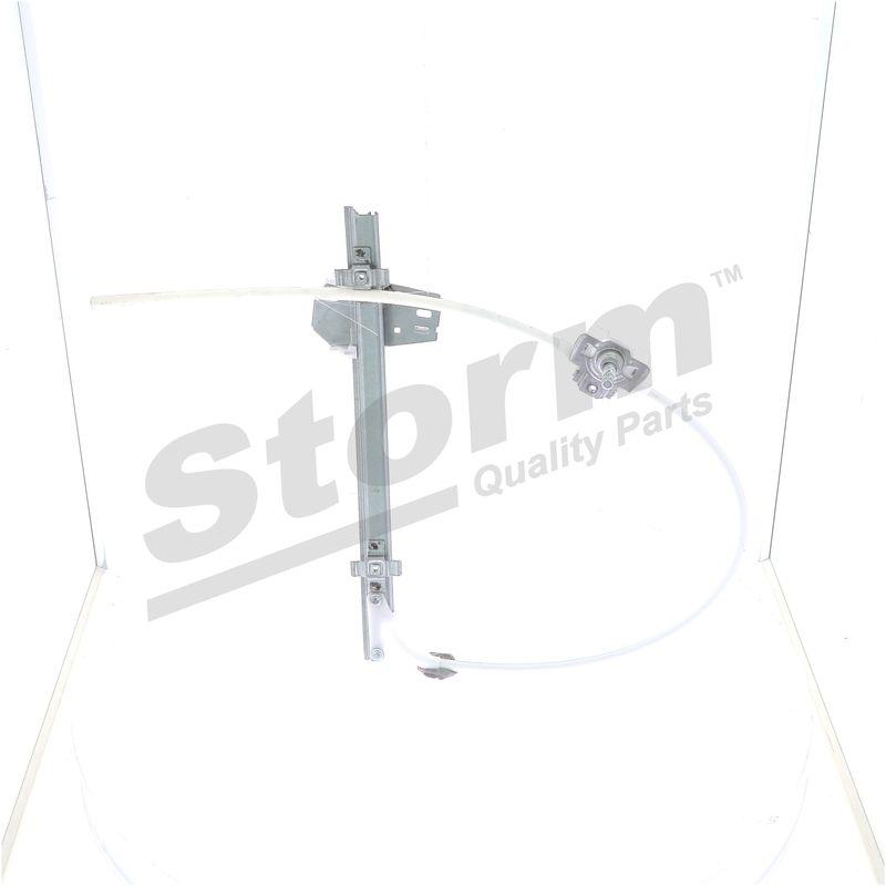 Lève-vitre STORM QUALITY PARTS 85073
