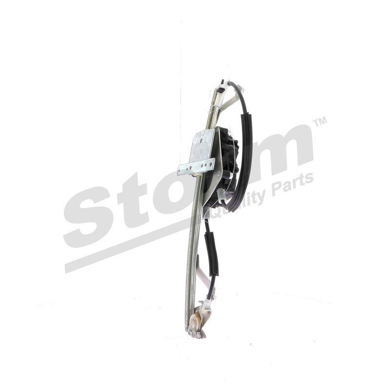 Lève-vitre STORM QUALITY PARTS 79773