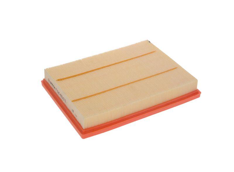 Filtre à air BOSCH F 026 400 672