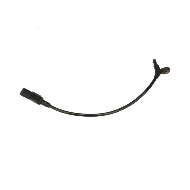 Capteur, vitesse de roue DELPHI SS20339