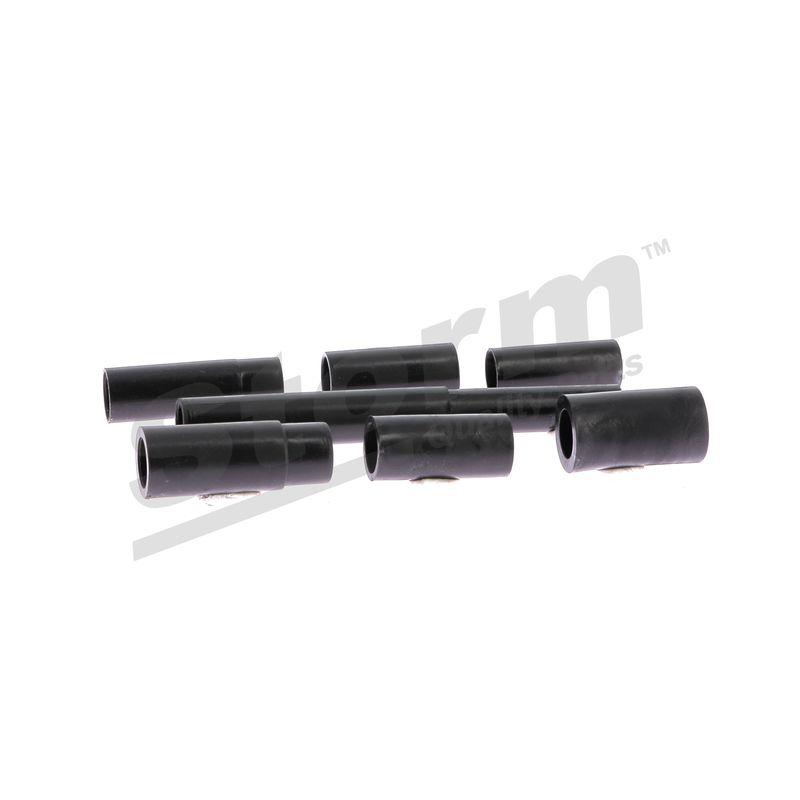 Outil de centrage, disque d'embrayage STORM QUALITY PARTS 77730