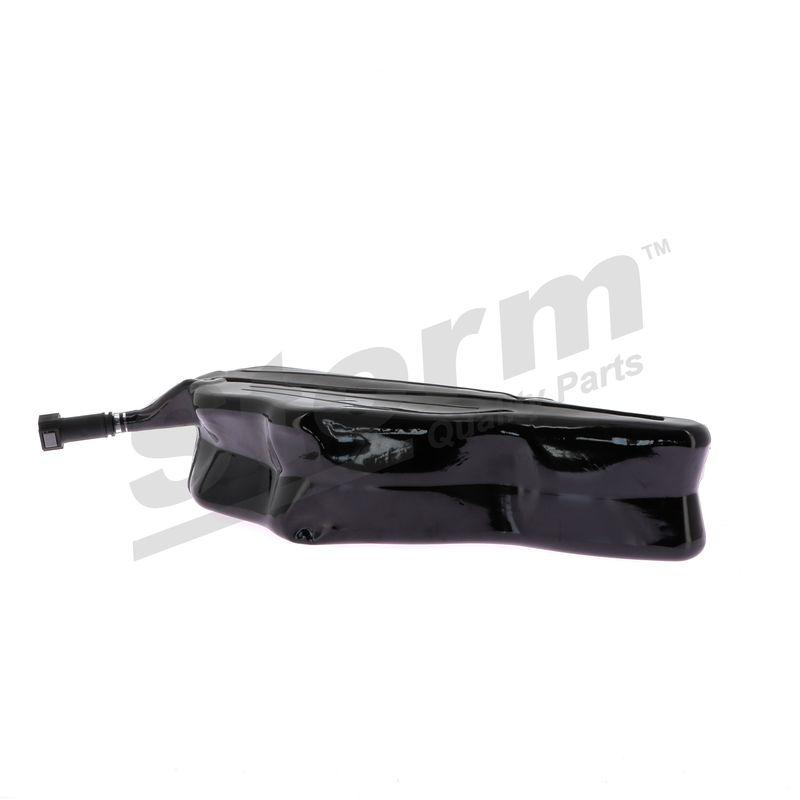 Additif, régénération du filtre à particules/à suie STORM QUALITY PARTS 777504