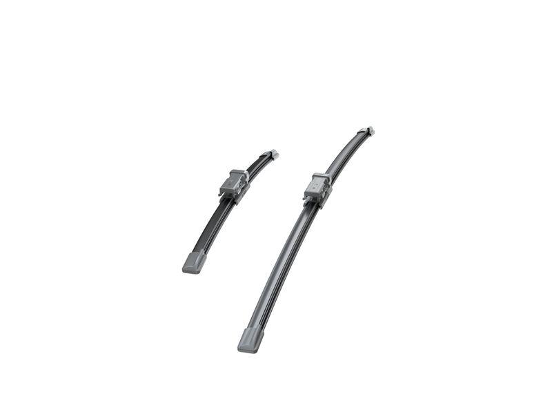 Balai d'essuie-glace BOSCH 3 397 014 873