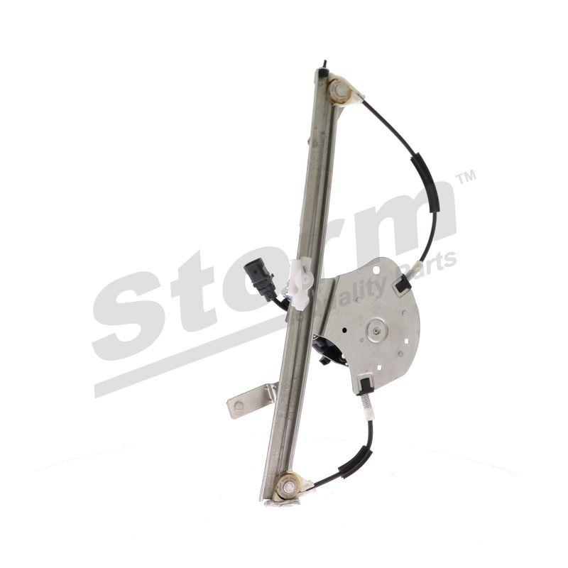 Lève-vitre STORM QUALITY PARTS 33076