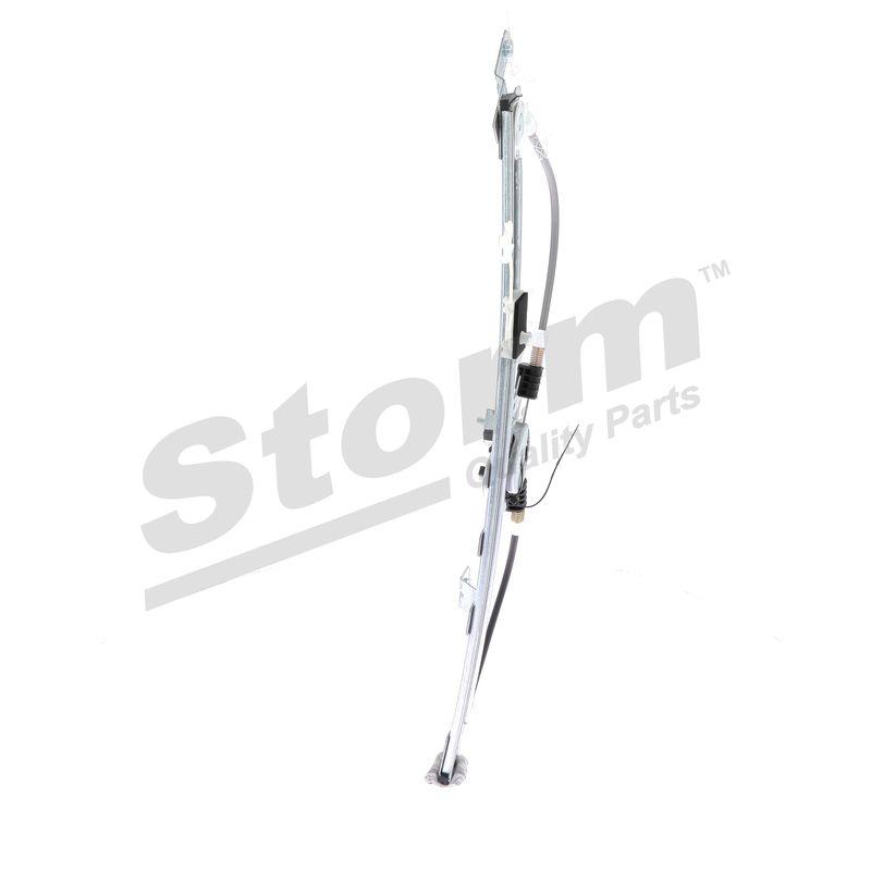 Lève-vitre STORM QUALITY PARTS 83969