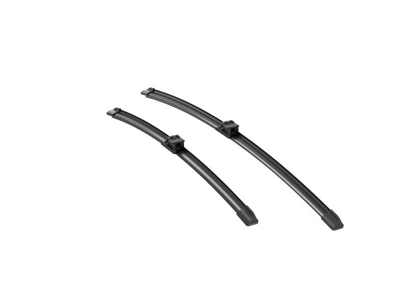 Balai d'essuie-glace BOSCH 3 397 007 072