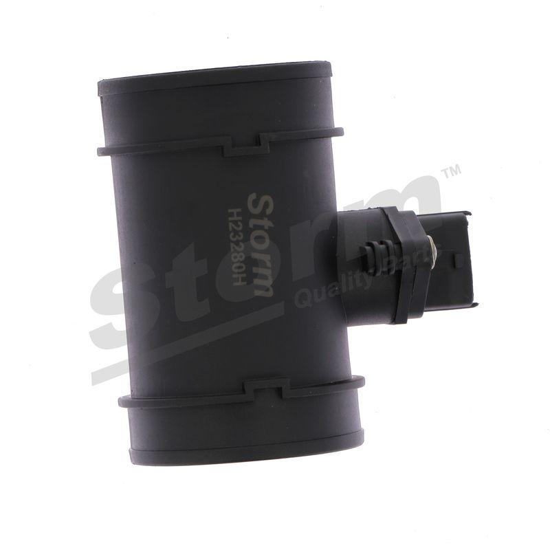 Débitmètre de masse d'air STORM QUALITY PARTS 399004