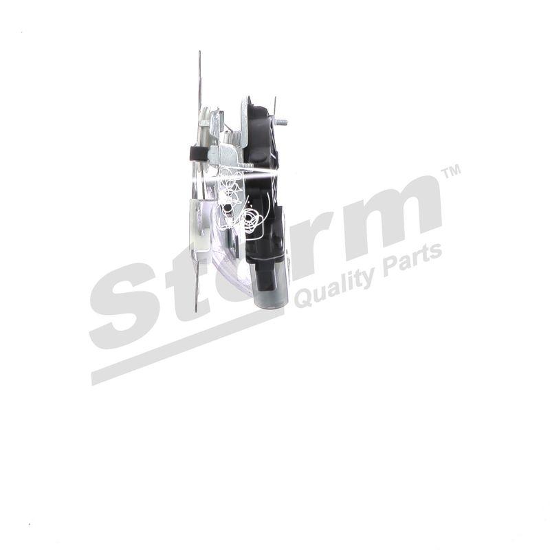 Lève-vitre STORM QUALITY PARTS 20975