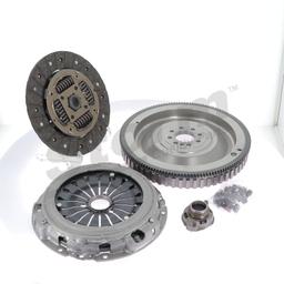Kit adaptateur, embrayage STORM QUALITY PARTS STO1019