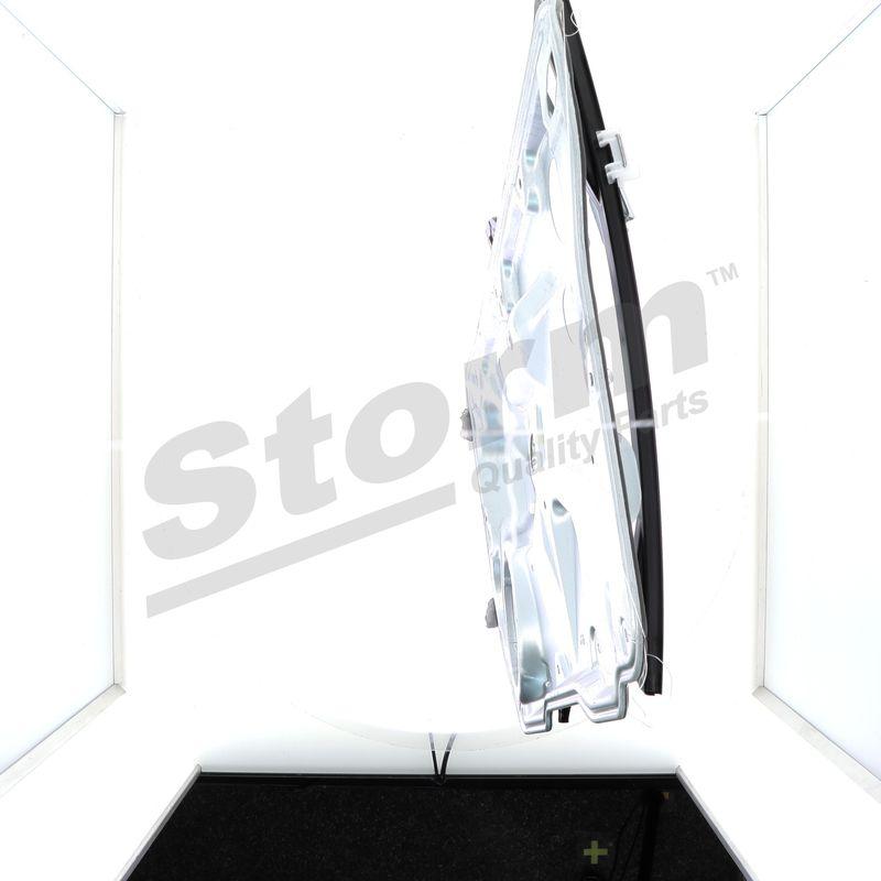 Lève-vitre STORM QUALITY PARTS 9307506