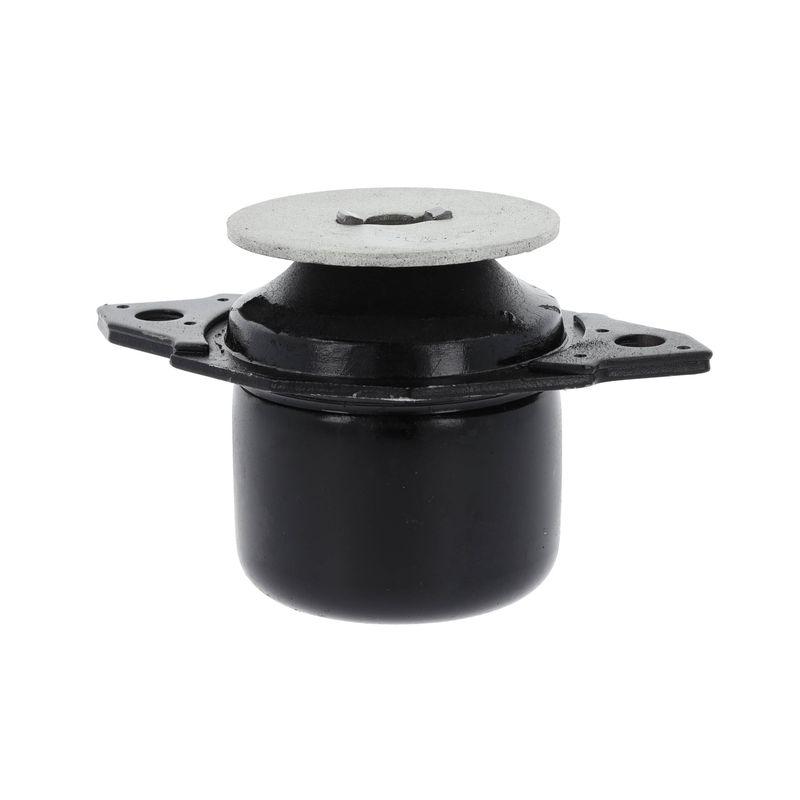 Suspension, boîte automatique CORTECO 21652428