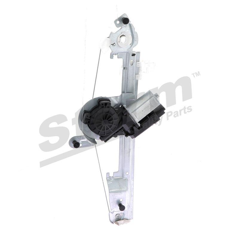 Lève-vitre STORM QUALITY PARTS 87147
