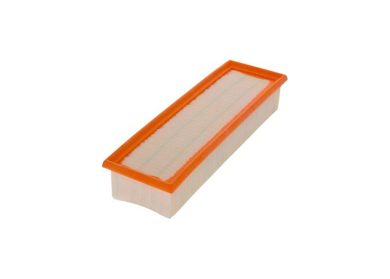 Filtre à air BOSCH F 026 400 459