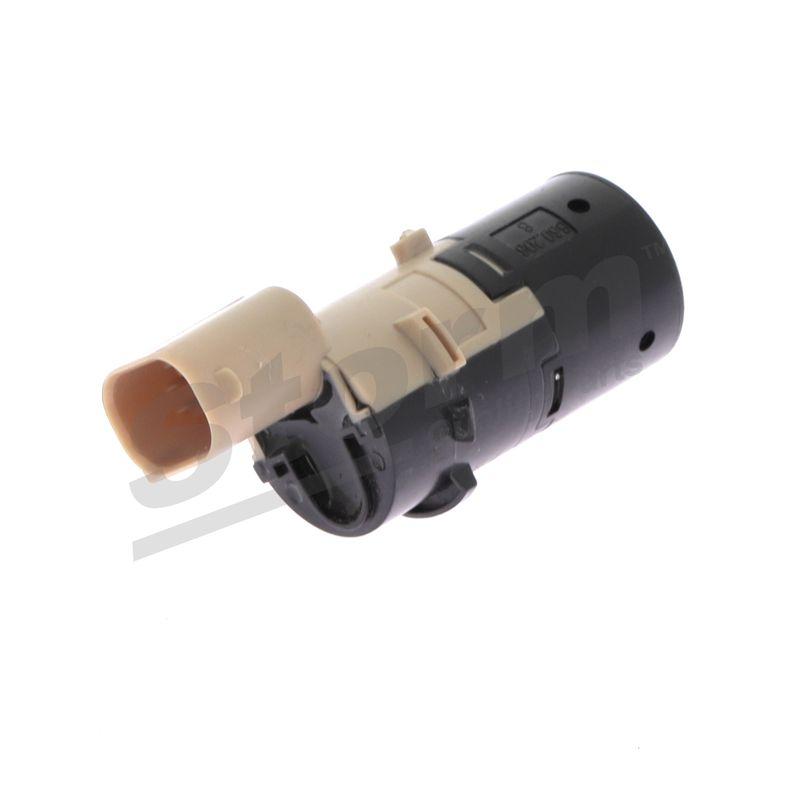 Capteur, aide au stationnement STORM QUALITY PARTS 777137
