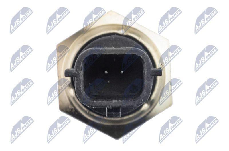 Sonde, température du liquide de refroidissement NTY ECT-NS-000