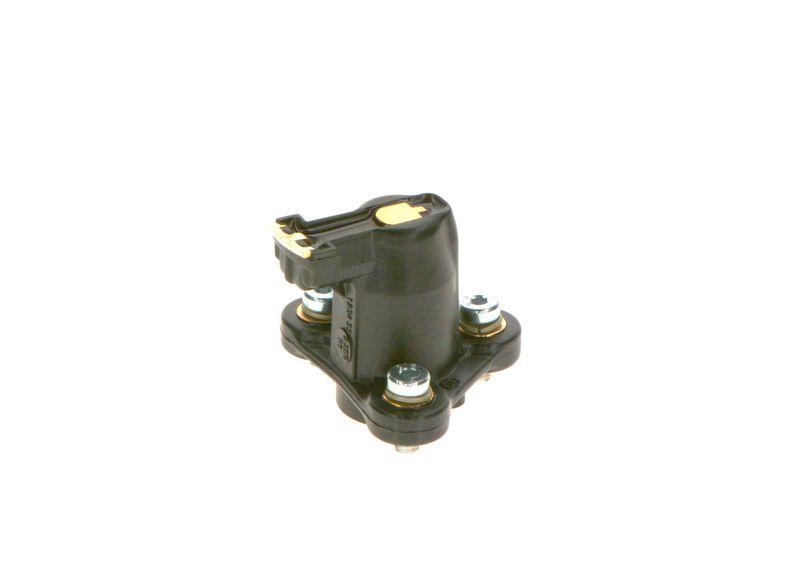 Doigt allumeur BOSCH 1 234 332 390