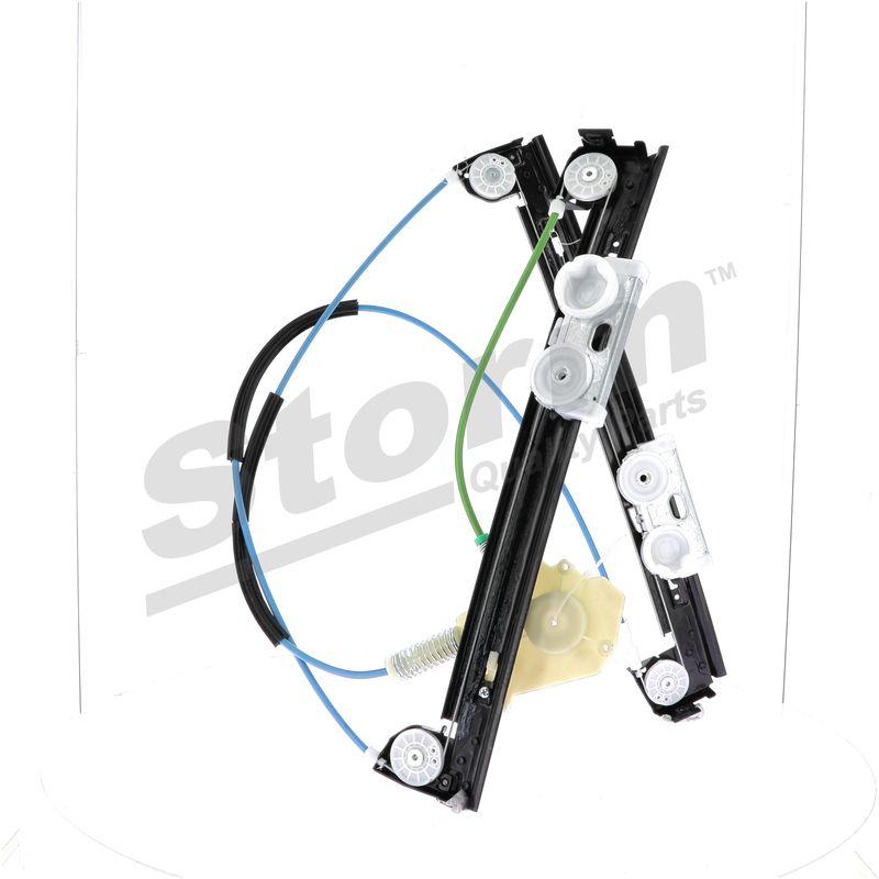 Lève-vitre STORM QUALITY PARTS 136869