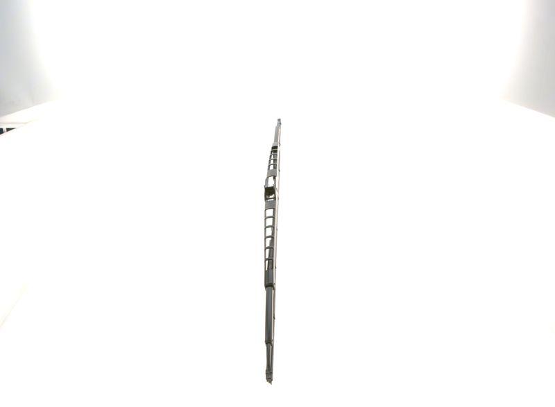 Balai d'essuie-glace BOSCH 3397018170