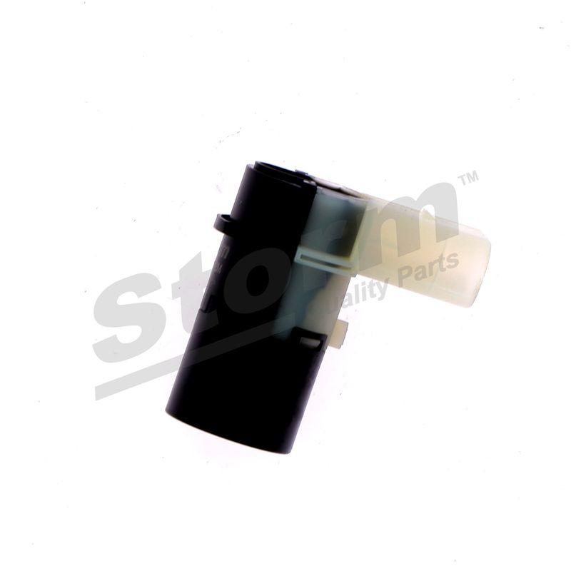 Capteur, aide au stationnement STORM QUALITY PARTS 399218