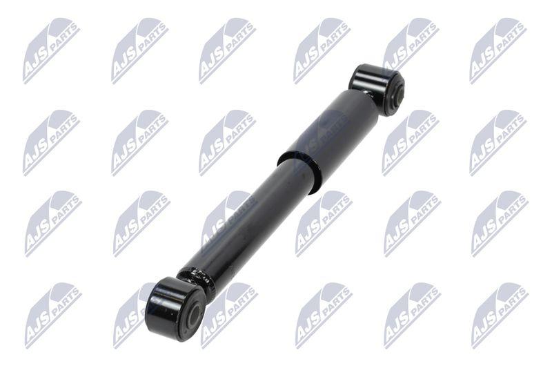 Amortisseur NTY A-CT-064