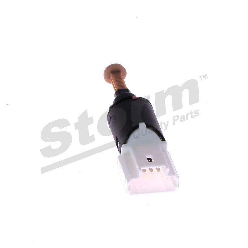 Interrupteur des feux de freins STORM QUALITY PARTS STO373794