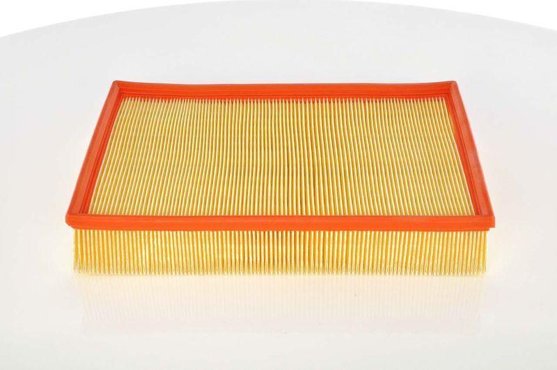 Filtre à air BOSCH 1 457 432 203
