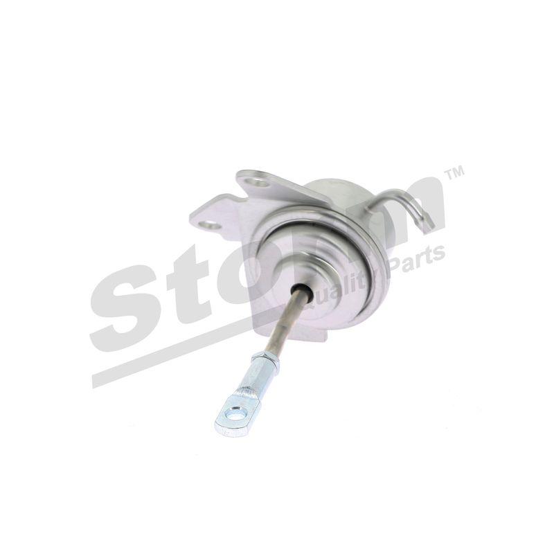 Détendeur de suralimentation STORM QUALITY PARTS 89197
