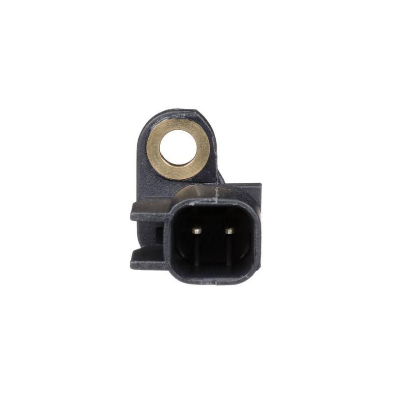 Capteur, vitesse de roue DELPHI SS20103