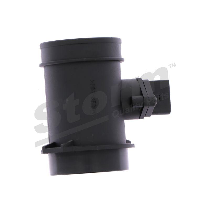 Débitmètre de masse d'air STORM QUALITY PARTS 199013