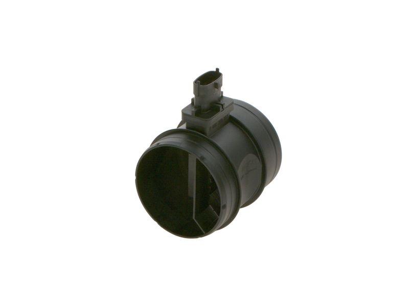 Débitmètre de masse d'air BOSCH 0 281 006 056