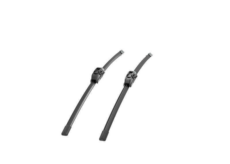 Balai d'essuie-glace BOSCH 3 397 009 776