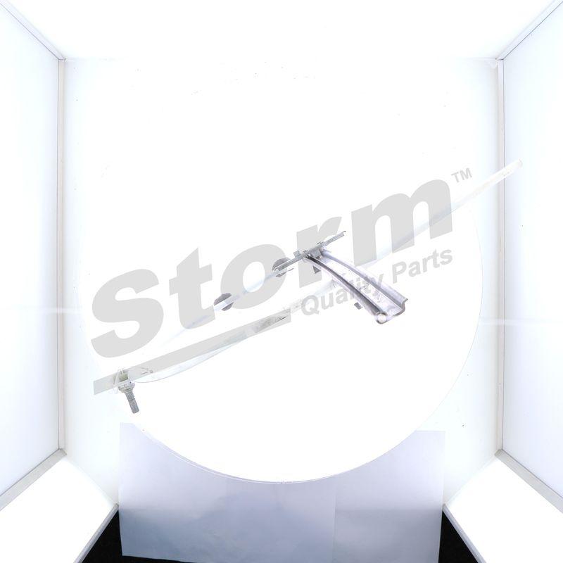 Lève-vitre STORM QUALITY PARTS 83673