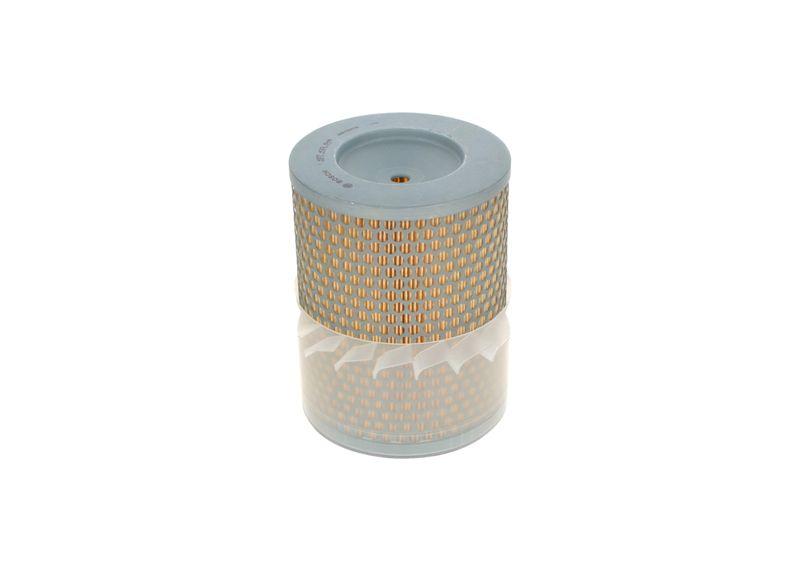 Filtre à air BOSCH 1 457 433 646