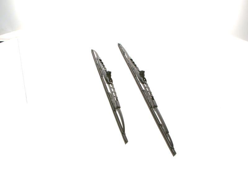 Balai d'essuie-glace BOSCH 3 397 001 725
