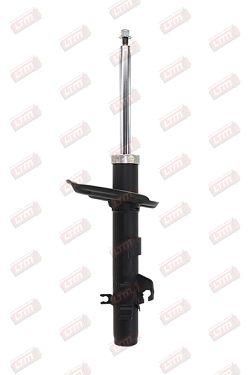 Amortisseur LTM C58732
