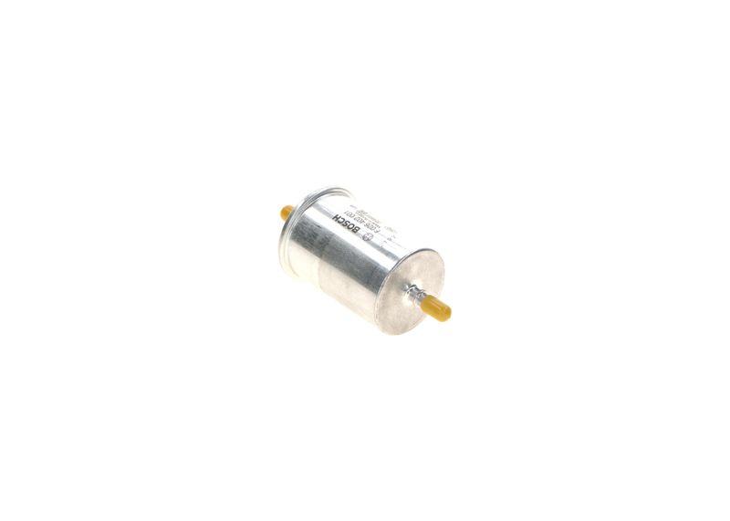 Filtre à carburant BOSCH F 026 402 001