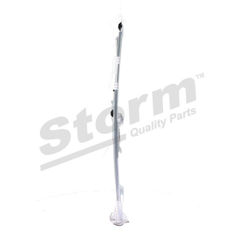 Lève-vitre STORM QUALITY PARTS 78975