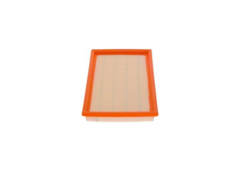 Filtre à air BOSCH F 026 400 473