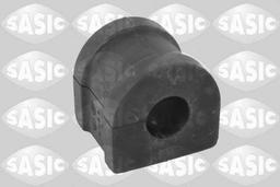 Suspension, stabilisateur SASIC 2306248