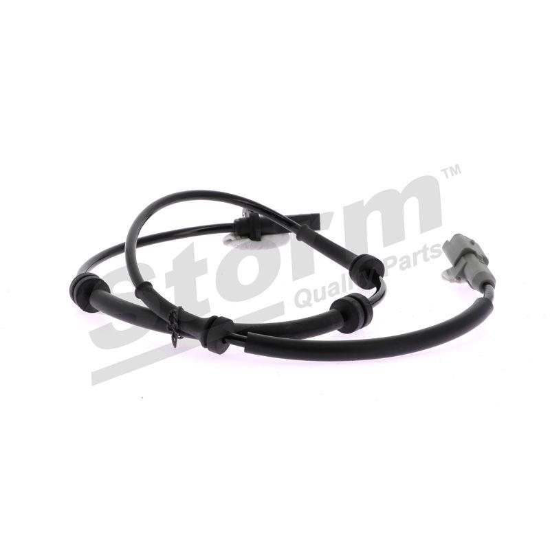 Capteur, vitesse de roue STORM QUALITY PARTS 777146